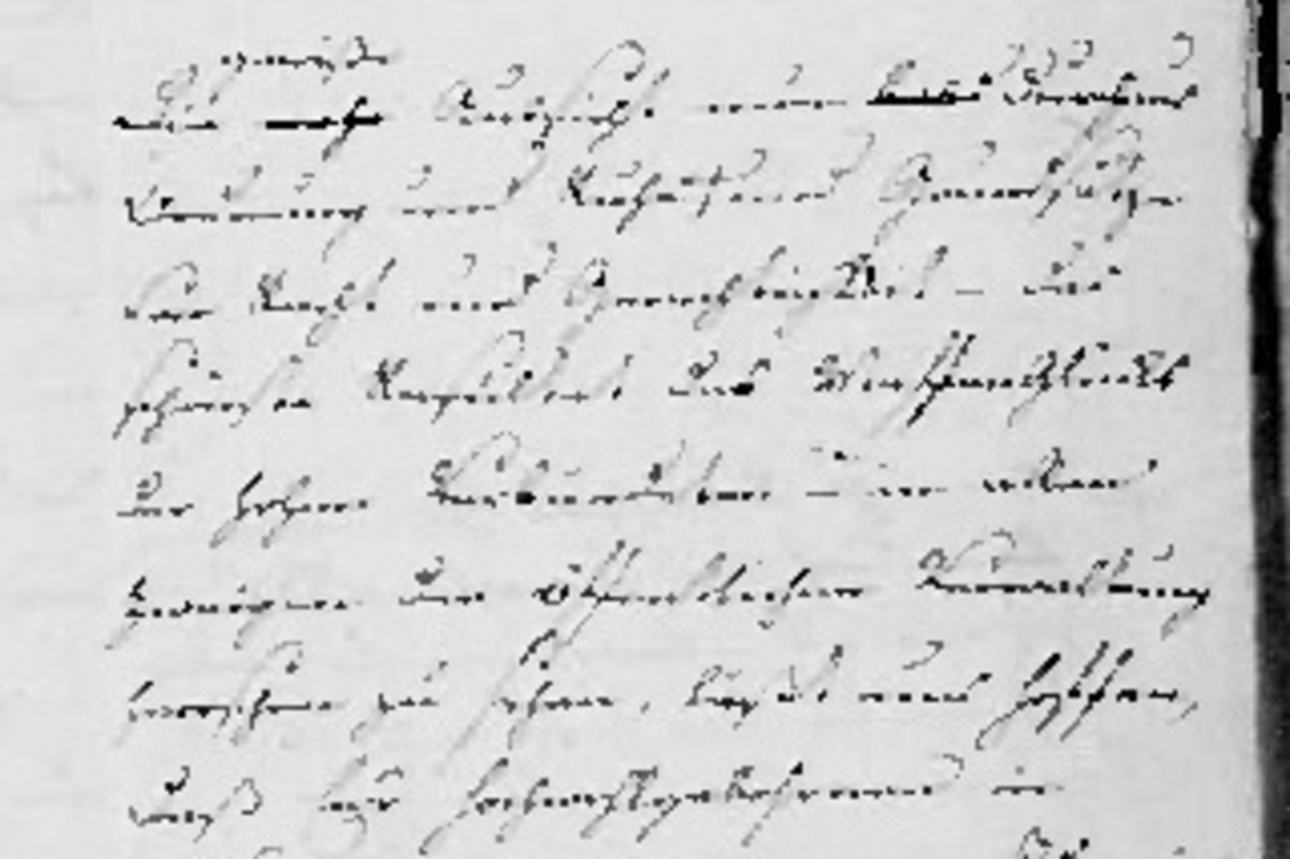 Herstellung der Kölner Universität, 1814